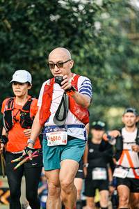 BIB: 
                            <button type="button" onclick="openModal(25973245)" class="btn btn-primary btn-sm float-right btn-popup" data-toggle="modal" data-target=".modal-high-quality">
                        <i class="fas fa-shopping-cart"></i> Add to Cart
                    </button>
                                            <button type="button" onclick="isThisMe(25973245, true)" class="btn btn-success btn-sm float-right btn-popup btn-isme hidden" data-toggle="tooltip" data-placement="bottom" title="นี่คือรูปของคุณใช่ไหม คลิกที่นี่เพื่อเอาเข้าอัลบั้ม">
                        <i class="fas fa-plus"></i> Add to album
                    </button>
                    <button type="button" onclick="isThisMe(25973245, false)" class="btn btn-warning btn-sm float-right btn-popup btn-isnotme hidden">
                        <i class="fas fa-ban"></i> Remove from album
                    </button>